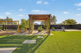 34886 N Stetson Ct, San Tan Valley, AZ 85144 - Photo 16