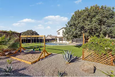 34886 N Stetson Court, San Tan Valley, AZ 85144 - Photo 12