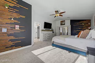 34886 N Stetson Ct, San Tan Valley, AZ 85144 - Photo 56