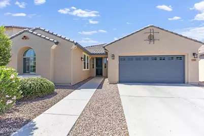 3011 E Quenton Street, Mesa, AZ 85213 - Photo 24