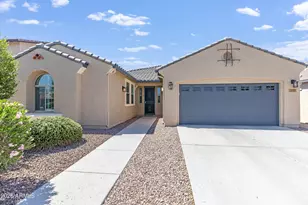 3011 E Quenton St, Mesa, AZ 85213 - Photo 24