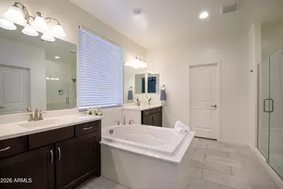 3011 E Quenton Street, Mesa, AZ 85213 - Photo 12
