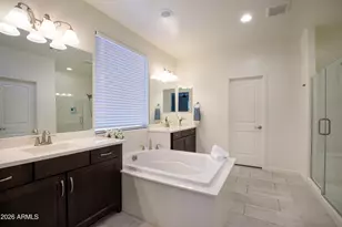 3011 E Quenton St, Mesa, AZ 85213 - Photo 12