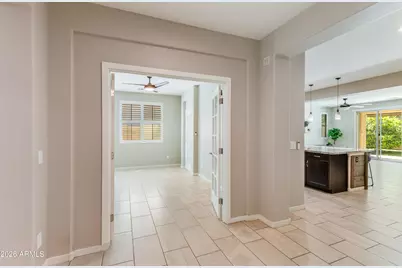 3011 E Quenton Street, Mesa, AZ 85213 - Photo 14
