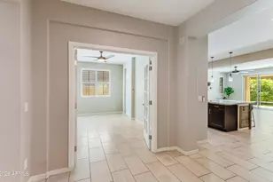 3011 E Quenton St, Mesa, AZ 85213 - Photo 14