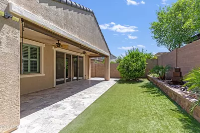 3011 E Quenton Street, Mesa, AZ 85213 - Photo 8