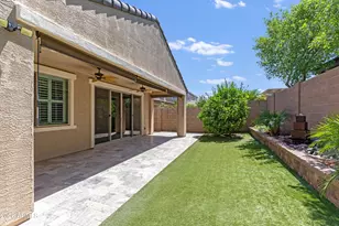 3011 E Quenton St, Mesa, AZ 85213 - Photo 8