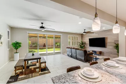 3011 E Quenton Street, Mesa, AZ 85213 - Photo 4
