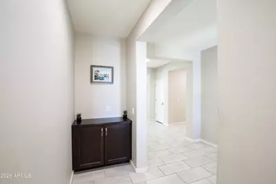 3011 E Quenton Street, Mesa, AZ 85213 - Photo 22