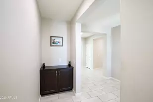 3011 E Quenton St, Mesa, AZ 85213 - Photo 22