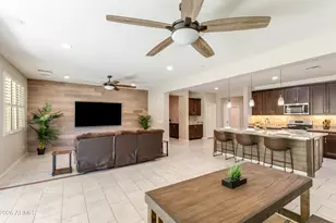 3011 E Quenton St, Mesa, AZ 85213 - Photo 10