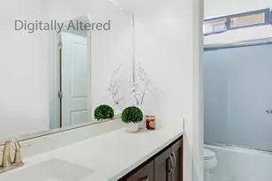 3011 E Quenton St, Mesa, AZ 85213 - Photo 16
