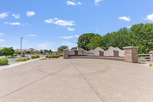 3011 E Quenton St, Mesa, AZ 85213 - Photo 20