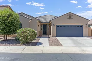 3011 E Quenton St, Mesa, AZ 85213 - Photo 2