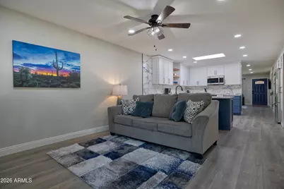 184 S Desert Avenue, Litchfield Park, AZ 85340 - Photo 8