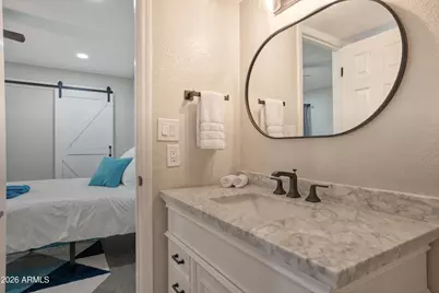 184 S Desert Avenue, Litchfield Park, AZ 85340 - Photo 12
