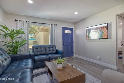 184 S Desert Avenue, Litchfield Park, AZ 85340 - Photo 2