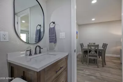 184 S Desert Avenue, Litchfield Park, AZ 85340 - Photo 4