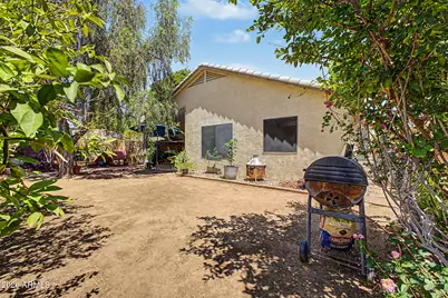 16289 W Tasha Drive, Surprise, AZ 85374 - Photo 28