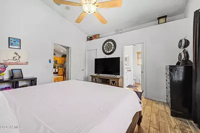 16289 W Tasha Drive, Surprise, AZ 85374 - Photo 14