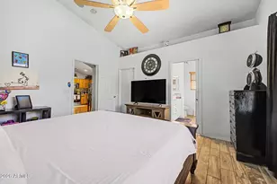 16289 W Tasha Dr, Surprise, AZ 85374 - Photo 14