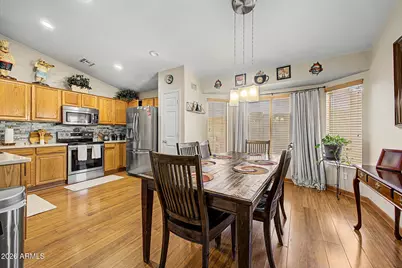 16289 W Tasha Drive, Surprise, AZ 85374 - Photo 8