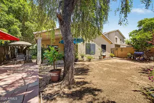 16289 W Tasha Dr, Surprise, AZ 85374 - Photo 26