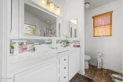 16289 W Tasha Drive, Surprise, AZ 85374 - Photo 16