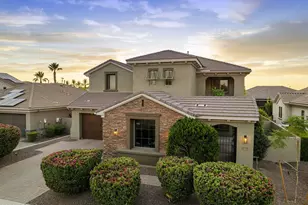 210 W New Dawn Dr, Chandler, AZ 85248 - Photo 2