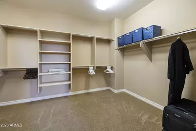 210 W New Dawn Drive, Chandler, AZ 85248 - Photo 58