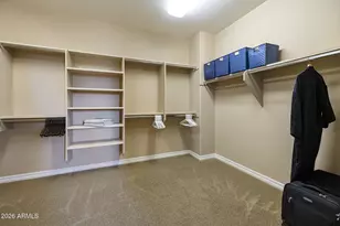210 W New Dawn Dr, Chandler, AZ 85248 - Photo 58