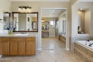 210 W New Dawn Dr, Chandler, AZ 85248 - Photo 62