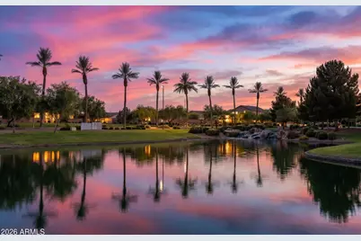 210 W New Dawn Drive, Chandler, AZ 85248 - Photo 74