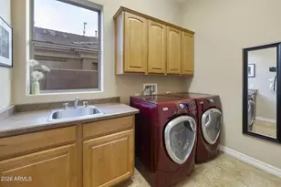 210 W New Dawn Dr, Chandler, AZ 85248 - Photo 38