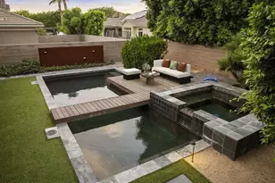 210 W New Dawn Dr, Chandler, AZ 85248 - Photo 30