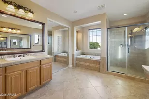 210 W New Dawn Dr, Chandler, AZ 85248 - Photo 60