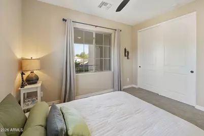210 W New Dawn Drive, Chandler, AZ 85248 - Photo 50