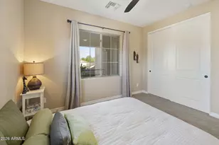 210 W New Dawn Dr, Chandler, AZ 85248 - Photo 50