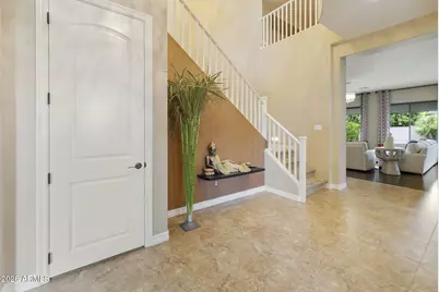 210 W New Dawn Drive, Chandler, AZ 85248 - Photo 6