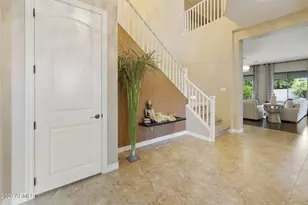 210 W New Dawn Dr, Chandler, AZ 85248 - Photo 6