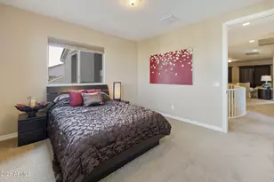 210 W New Dawn Dr, Chandler, AZ 85248 - Photo 42