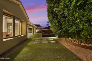 210 W New Dawn Dr, Chandler, AZ 85248 - Photo 66