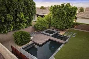 210 W New Dawn Dr, Chandler, AZ 85248 - Photo 1