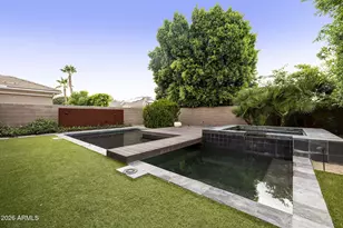 210 W New Dawn Dr, Chandler, AZ 85248 - Photo 32
