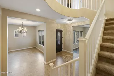 210 W New Dawn Drive, Chandler, AZ 85248 - Photo 12