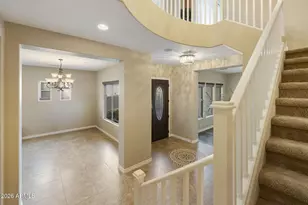 210 W New Dawn Dr, Chandler, AZ 85248 - Photo 12