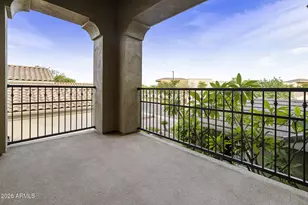 210 W New Dawn Dr, Chandler, AZ 85248 - Photo 52