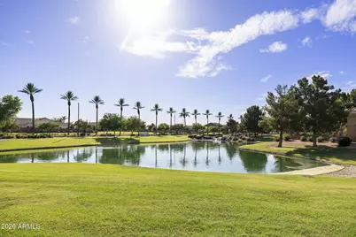 210 W New Dawn Drive, Chandler, AZ 85248 - Photo 80