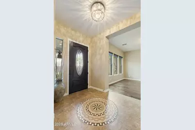 210 W New Dawn Drive, Chandler, AZ 85248 - Photo 8