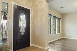 210 W New Dawn Dr, Chandler, AZ 85248 - Photo 8